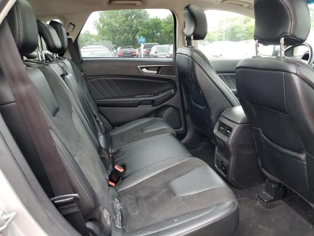 2015 FORD EDGE SPORT 2FMTK4AP5FBB77494