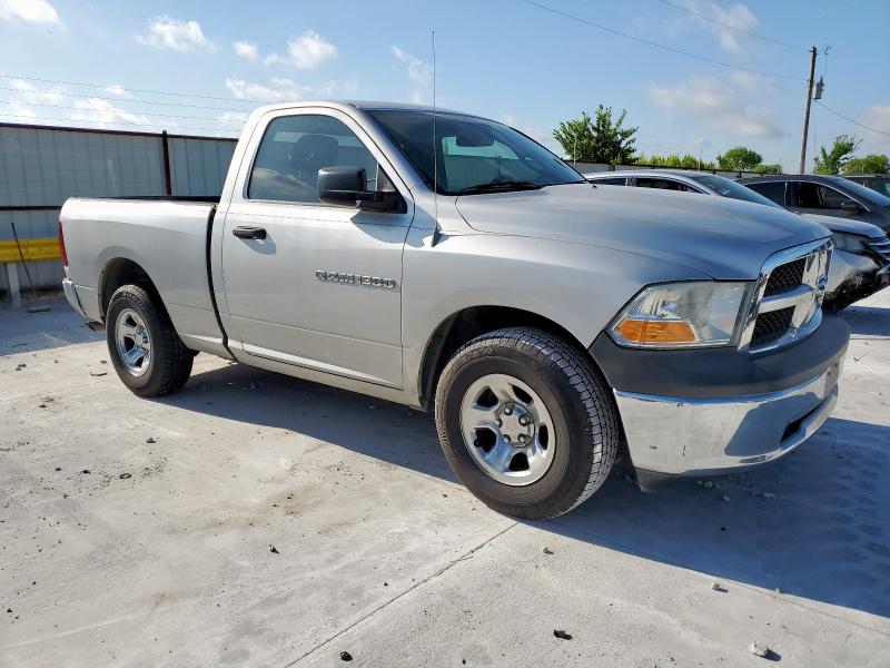 Vin: 3d7jb1ek5bg554055, lot: 62883075, dodge all models 20114