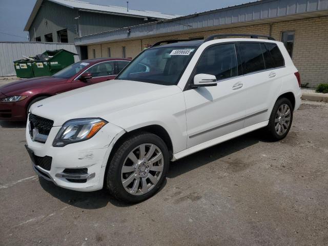 Vin: wdcgg8jb1fg370800, lot: 58896685, mercedes-benz glk-class 350 4matic 2015 img_1