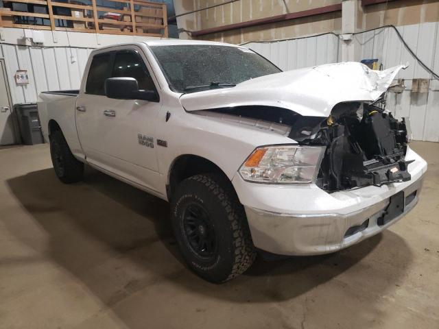 Vin: 1c6rr7gt4hs818280, lot: 62918545, ram 1500 slt 20174