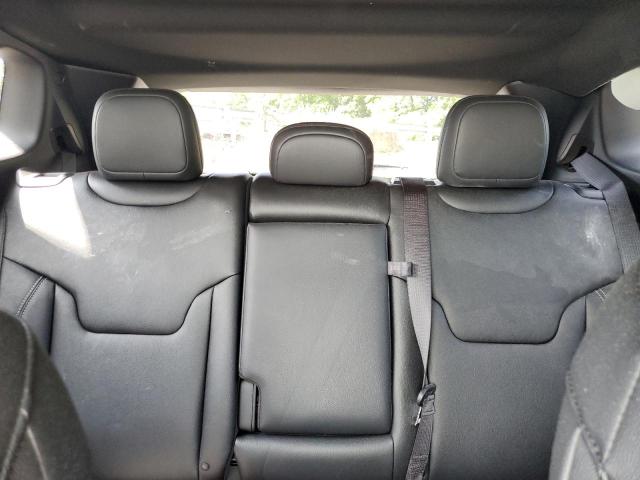 2024 JEEP COMPASS LI 3C4NJDCN8RT146213