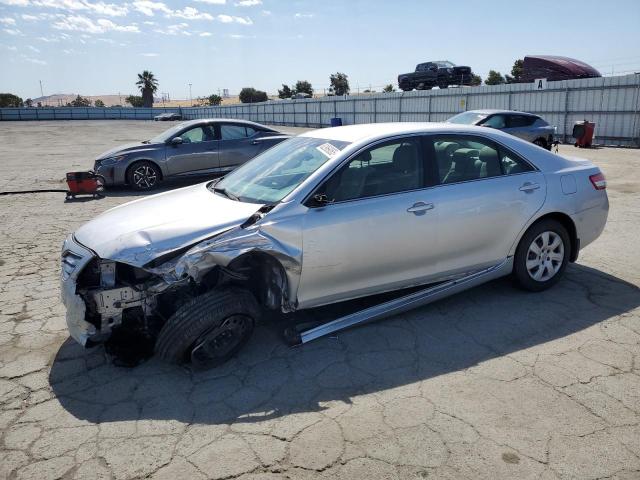 Vin: 4t4bf3ek2br097685, lot: 62969065, toyota camry base 2011 img_1
