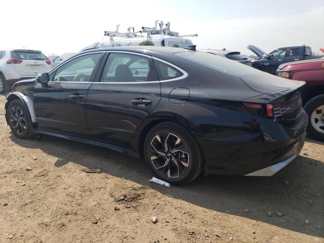 2024 HYUNDAI SONATA SEL - KMHL64JA7RA420237