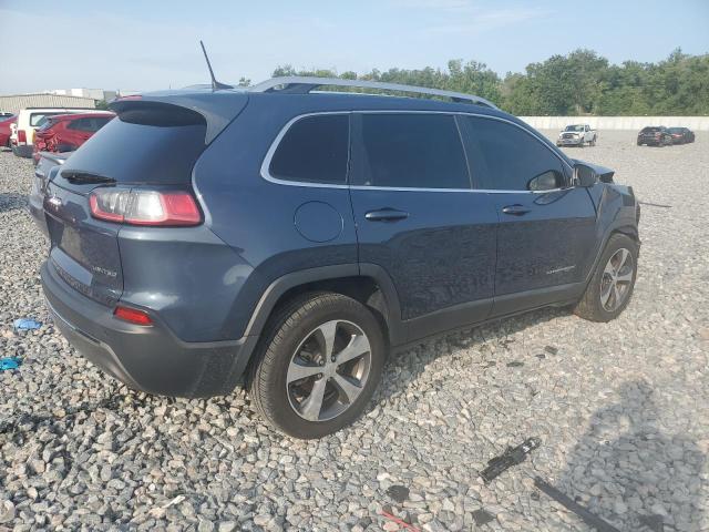 Vin: 1c4pjldb0ld577357, lot: 59257135, jeep grand cher limited 20203
