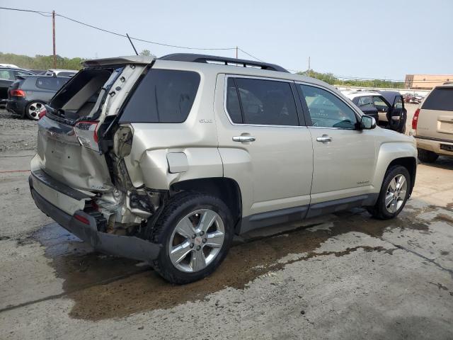 Vin: 2gkflwek4f6269167, lot: 59356345, gmc terrain sle 20153