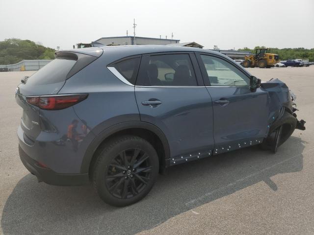 Vin: jm3kfbcl3r0520271, lot: 59209595, mazda cx-5 prefe preferred 20243