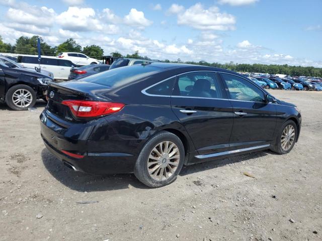 Vin: 5npe34af8fh121491, lot: 62679475, hyundai sonata sport 20153