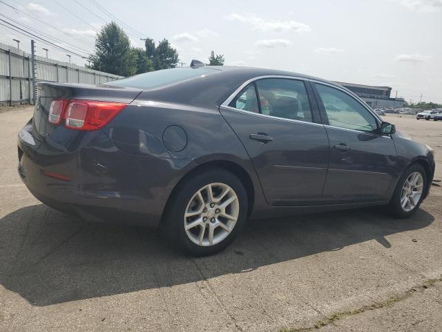 Vin: 1g11c5sa4df161493, lot: 60369595, chevrolet malibu 1lt 20133