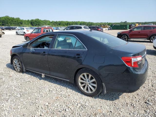 Vin: 4t1bk1fk2du021010, lot: 59041135, toyota camry se 20132