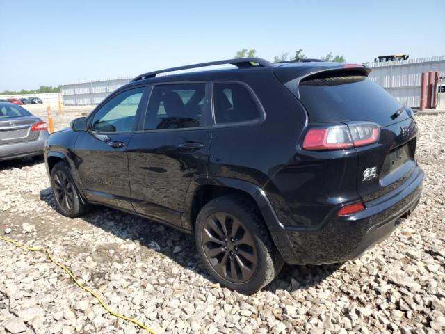 Vin: 1c4pjmdx3kd415156, lot: 61398715, jeep grand cher limited 20192