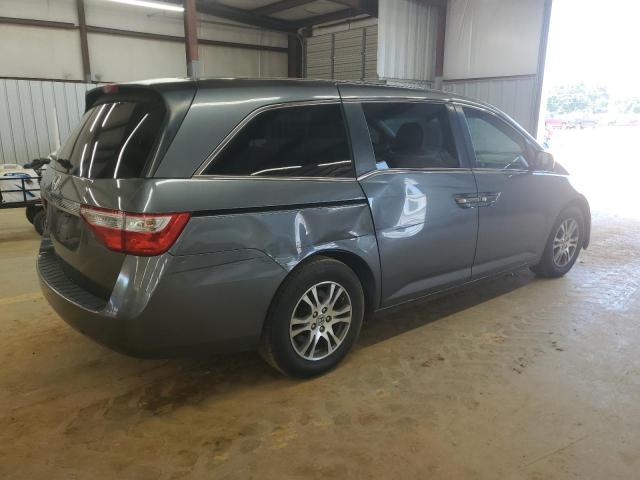 Vin: 5fnrl5h45cb067069, lot: 60220065, honda all models ex 20123