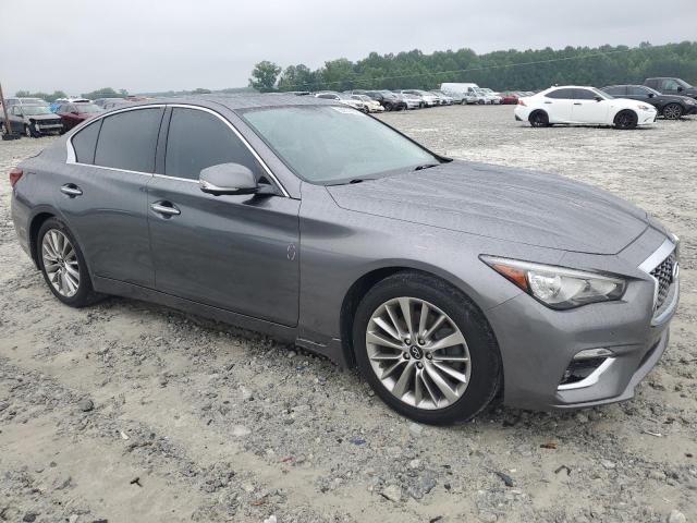 Vin: jn1ev7bp3mm702065, lot: 59577685, infiniti q50 luxe 20214