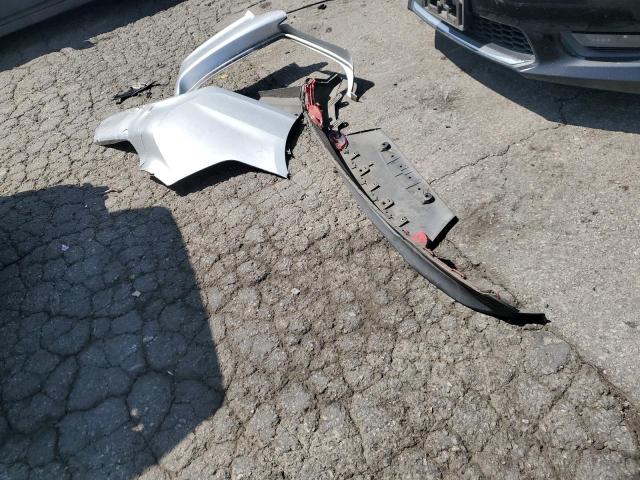 2017 HYUNDAI SONATA HYB - KMHE24L17HA059138