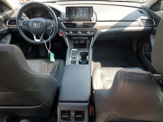 2019 HONDA ACCORD TOU - 1HGCV2F98KA035920