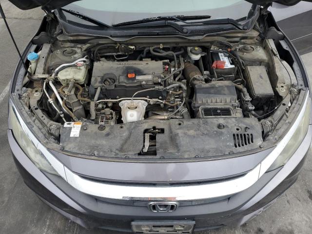 2017 HONDA CIVIC EX 2HGFC2F79HH578088