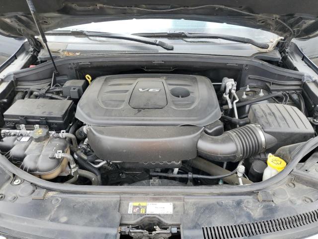 2017 JEEP GRAND CHER 1C4RJEBG1HC888425
