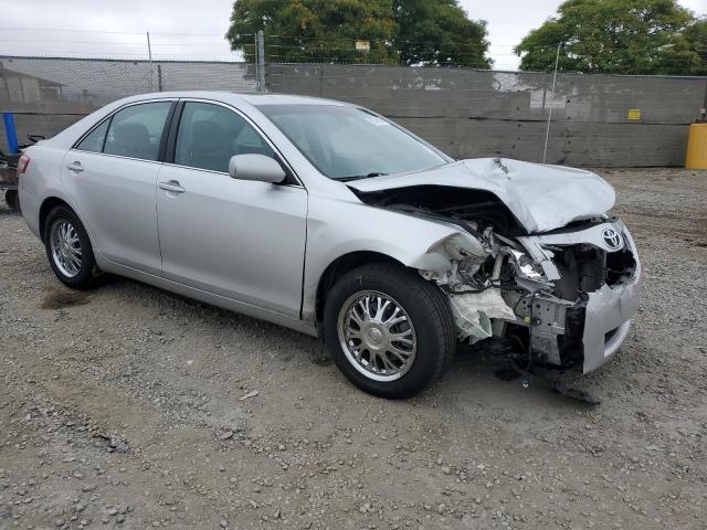 Vin: 4t4bf3ek1br208291, lot: 59726995, toyota camry base 20114