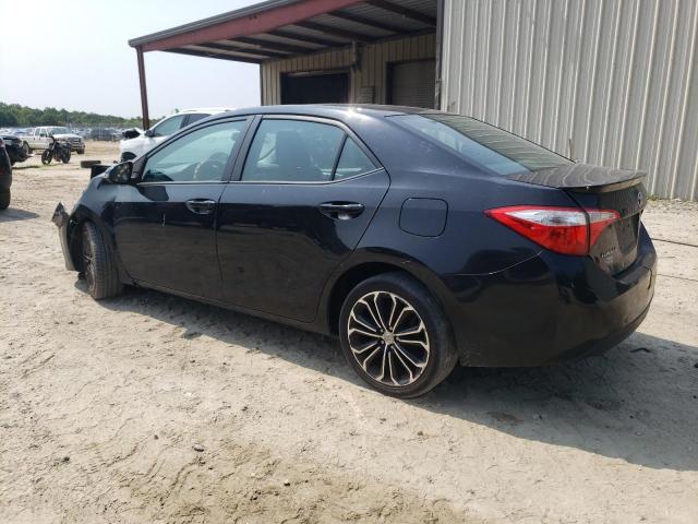 Vin: 2t1burhe4fc358573, lot: 60090485, toyota corolla l 20152