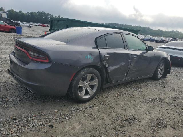 Vin: 2c3cdxbg9fh799497, lot: 60293275, dodge charger se 20153