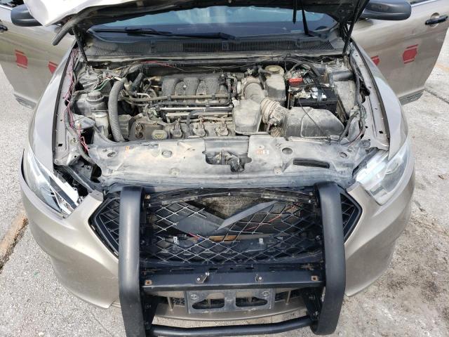 2015 FORD TAURUS POL 1FAHP2MK2FG194252