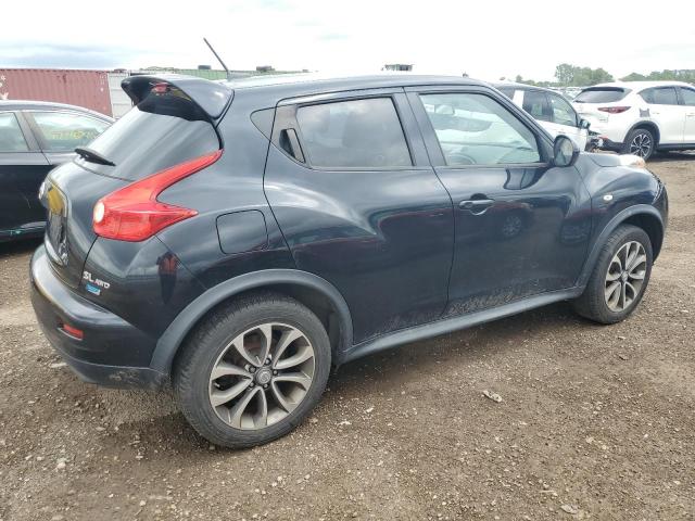 Vin: jn8af5mv2et482132, lot: 62595645, nissan juke s 20143