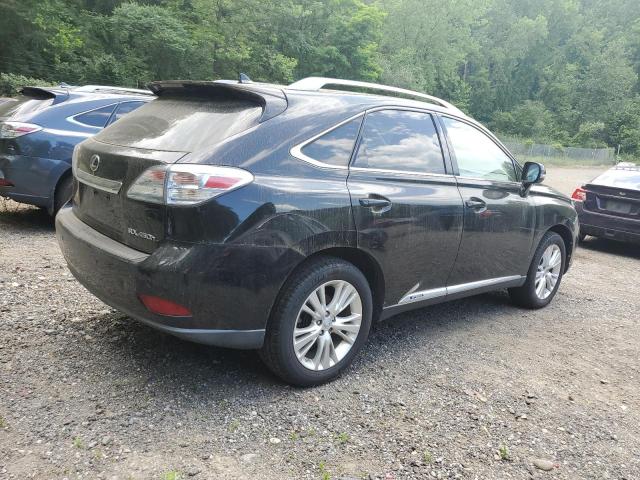 Vin: jtjbc1ba6c2048863, lot: 62565395, lexus rx450 450h 20123
