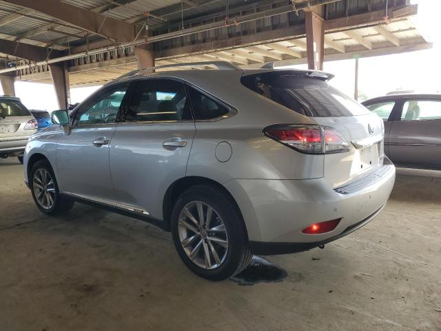 Vin: 2t2bc1ba3fc006767, lot: 60461105, lexus rx450 450h 20152