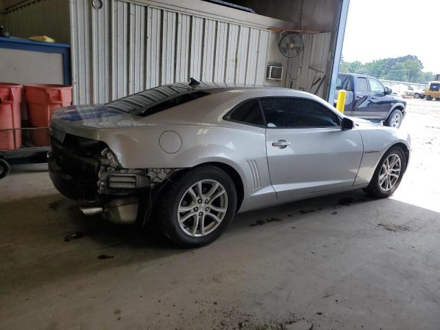 Vin: 2g1fb1e3xc9177705, lot: 59915605, chevrolet camaro lt 20123