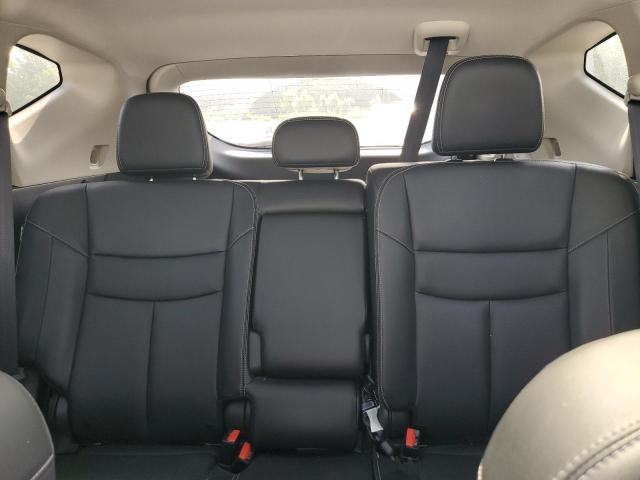 2019 NISSAN MURANO S - 5N1AZ2MS4KN133718