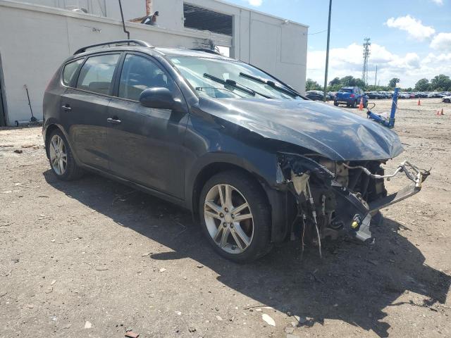 Vin: kmhdc8ae3au060829, lot: 61506665, hyundai elantra gls 20104