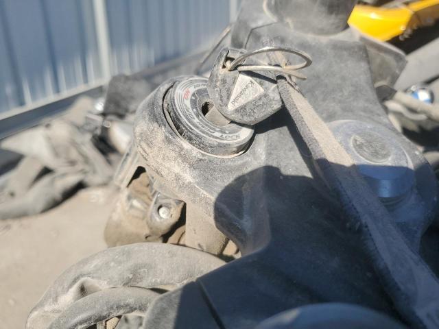 2024 KAWASAKI ZX1002 K JKBZXVK1XRA046289