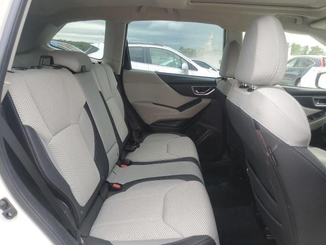 2021 SUBARU FORESTER P JF2SKAJC7MH460167
