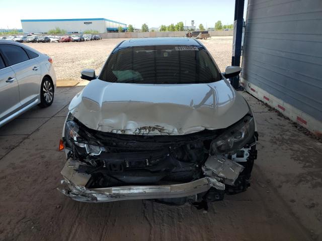 2017 HONDA CIVIC EXL 19XFC1F78HE026442