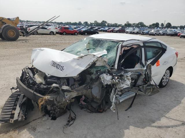 Vin: 3n1ab7ap0hy358187, lot: 59240315, nissan sentra s 2017 img_1