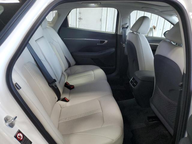 5NPEF4JA8LH052972 2020 HYUNDAI SONATA