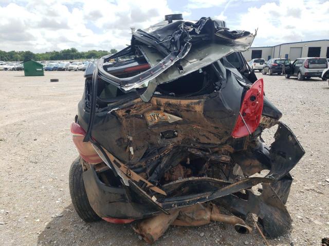 2019 BUICK ENCORE ESS KL4CJGSM8KB812411