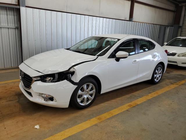 Vin: 3mzbn1u79hm131392, lot: 61356295, mazda 3 sport 2017 img_1