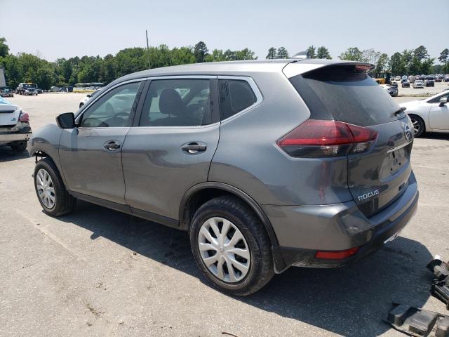 Vin: 5n1at2mt1kc783399, lot: 57632045, nissan rogue s 20192