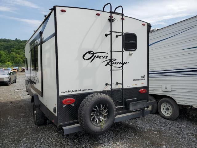 JAYCO JAYCO 2022 white   58TBH0AK9N3RC3091 photo #4