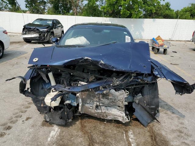 2016 DODGE CHALLENGER R/T SCAT PACK 2C3CDZFJ9GH284681