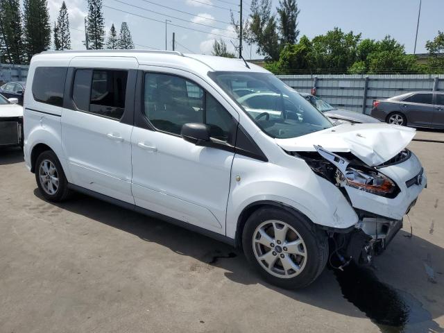 2018 FORD TRANSIT CO NM0GE9F7XJ1380644