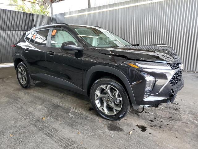 Vin: kl77lhep3sc186528, lot: 62631015, chevrolet trax 1lt 20254