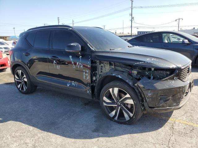 2024 VOLVO XC40 PLUS YV4L12UL0R2287879