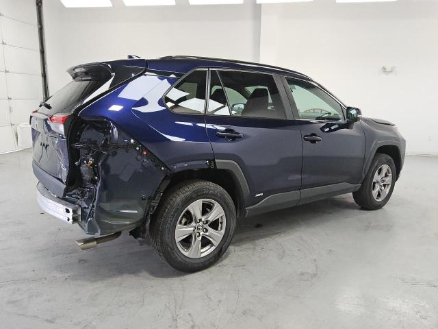 Vin: 2t3rwrfv1rw217613, lot: 62599295, toyota rav4 xle 20243