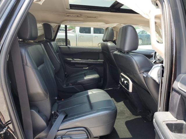 2024 FORD EXPEDITION MAX XLT 1FMJK1J89REA27394