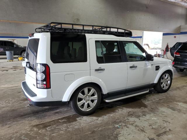 Vin: salag2v65ga801092, lot: 61359395, land rover lr4 hse 20163