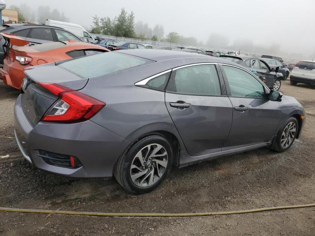 Vin: 2hgfc2f73lh002229, lot: 61068805, honda civic ex 20203