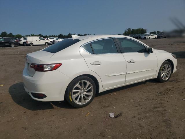 2017 ACURA ILX PREMIU 19UDE2F73HA002304