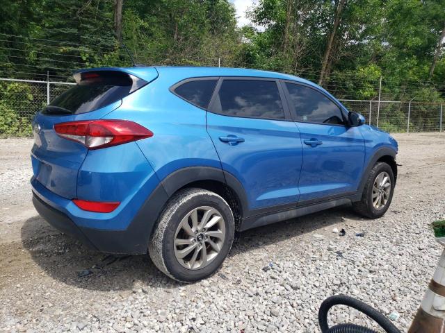 Vin: km8j23a4xhu419703, lot: 62979835, hyundai tucson se 20173