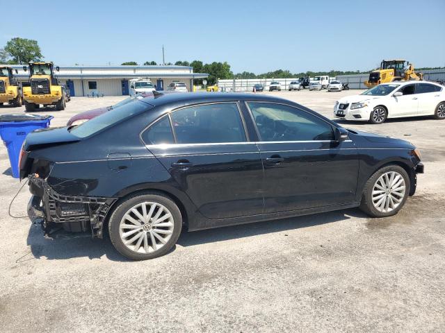 Vin: 3vwlx7aj4bm038952, lot: 61902015, volkswagen jetta sel 20113